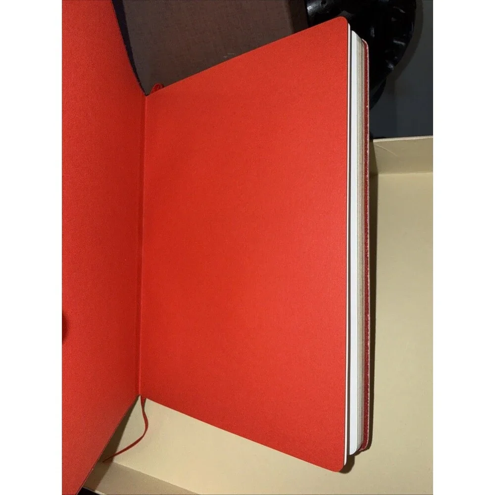 Louis Vuitton Monogram Game On Cahier Clemence Notebook New With Box & Dust Bag